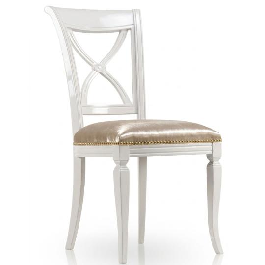 exkluziv biely klasicky zamatova jedalenska stolicka elegantna mediteranska country vintage bezova bronzova obcianska.jpg